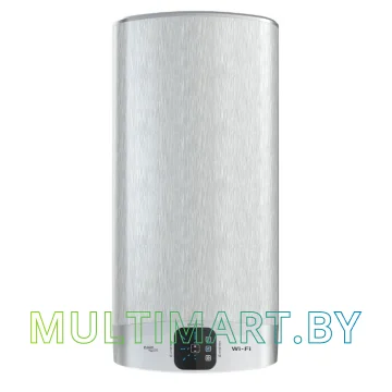 Водонагреватель Ariston ABS VLS EVO Wi-Fi INOX PW 100